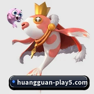 加入我们, 开启不一样的体育体验 | APP